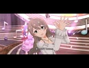 【ミリシタ】桜守歌織「Contrastet」(歌織/myブランド衣装/SHS/メガネ)【ユニットMV】