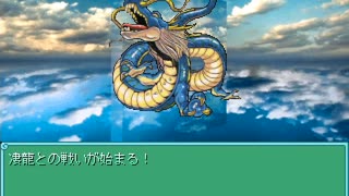 【VIPRPG】世界じゃなイセカイ～Sekai not World～ プレイ 11 / 20