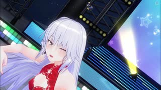 風見雄二で「Blooming∞Dreaming!」