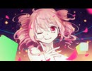 駆けろリアル　重音テトSV