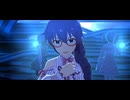 【ミリシタ】我那覇響「Next Life」(響/myブランド衣装+/SHS/メガネ)【ユニットMV】