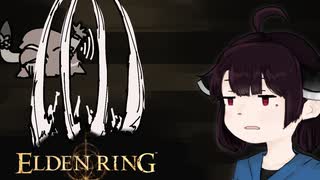【VOICEROID実況】きりたんがえでりｎやるだけPart51