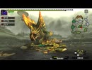 モンスターハンターダブルクロスをやってて困惑した事【VOICEVOX実況】