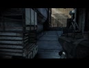 PS3自製系統配信《殺戮地帶2》士兵難度-第一期 (21)