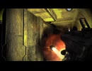 PS3自製系統配信《殺戮地帶2》士兵難度-第一期 (24)