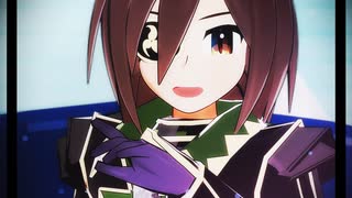 【伊達政宗生誕祭】8.32【カメラ+PVキット配布】