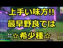 【ヒロアカUR】野良ランクマシリーズ!!味方が強い=勝ちだ!!