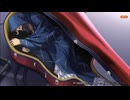 逆転裁判4 〘逆転裁判456 王泥喜セレクション〙 #9 【ネタバレ注意】