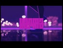 カルマ/flower