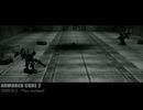 ARMORED CORE SERIES / REMINISCENCE