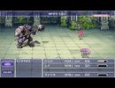 【配信履歴】【#12】FINAL FANTASY 5 IOS版【通常プレイ】#2
