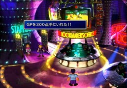 【FF7】トロフィーコンプ&やり込みプレイ【Part1430】