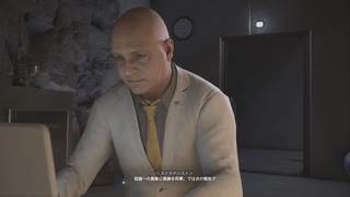 【PS5実況】続・新人特殊部隊の日常 Part.130 【ゴーストリコン ブレイクポイント：ディープ・ステート】
