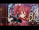 【重音テト SV Cover】脳内革命ガール【DIVA X 4K】