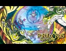【ポポロクロイス物語】「ピエトロの旅立ち」ムービーMAD