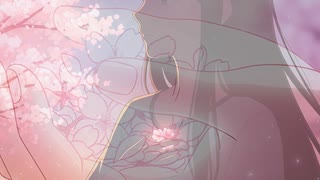 桜咲き誇るほど（feat.初音ミク）