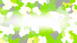 ダウト - nakano4／VY1v4 | V4カバー
