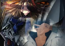 思春期を殺した少年、少女の翼