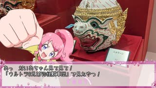 岩手県に1泊2日で旅行に行ってきました日記動画