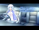 ニートになったゆきさん ゲームに違和感を感じた
