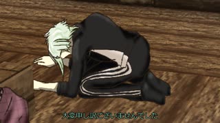 【刀剣乱舞】本丸移転計画遠征譚33【Minecraft】