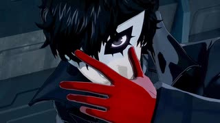 勇者が往く！　ペルソナ５スクランブル実況プレイ　part60