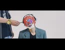ADHD/重音テトSV[Ganbare Masashige]