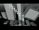 [グルコスFP] tiny tales continue A-MAS 譜面確認用