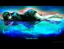 クワイヤ ジェイル [Choir Jail] ver ilya ilyani [歌ってみた]
