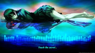 クワイヤ ジェイル [Choir Jail] ver ilya ilyani [歌ってみた]