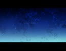 スタート/初音ミク