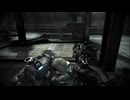 PS3自製系統配信《殺戮地帶2》士兵難度-第一期 (26)