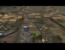 【BrokenArrow】緊急連射チートを使う戦車