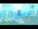 【LOST EPIC】 #09