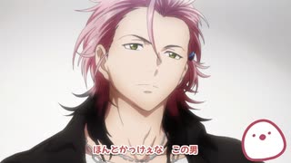 【ときメモGS4】OP絶叫実況【ときめきメモリアル Girl's Side 4th Heart】