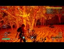 【Palworld - パルワールド -】#73