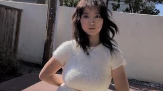 あなたクランケンを歌って踊ってみた【一生懸命】