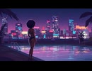 【トラック提供】Another Summer