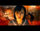 先行ロングプレイ動画『サイレントヒルf SILENT HILL f 』【竜騎士07 執筆】