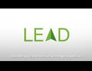 LEAD Conveyancing Melbourne