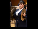 吹奏楽部あるある