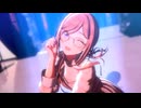 姫崎莉波『L.U.V』学園アイドルマスターMV【お気に入りの私服】