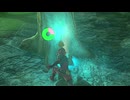 【ティアキン】依頼を受けて、Ver1.0.0で土遁の音を重複させたかった【ドリカラ】【ボイスピ実況,ゼルダの伝説,ティアーズオブザキングダム,TotK,バグ,検証 】