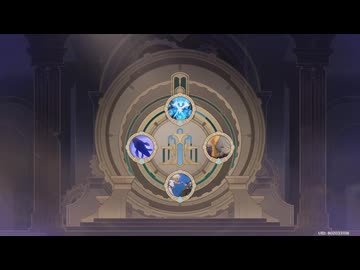 原神プレイ動画シーズン5　その173