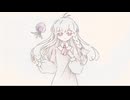 よたか/花隈千冬