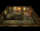 【PS5】きれいな世界でDQ3【プレイ動画】part42
