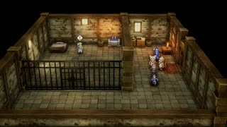 【PS5】きれいな世界でDQ3【プレイ動画】part42