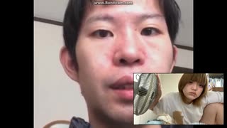 ルーキーの女生主見てたら不意にハイビスタスが貼られる