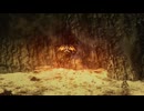 【PS5】きれいな世界でDQ3【プレイ動画】part45