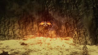 【PS5】きれいな世界でDQ3【プレイ動画】part45